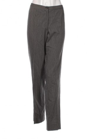 Dámske nohavice Piazza Sempione, Veľkosť L, Farba Viacfarebná, Cena  50,95 €