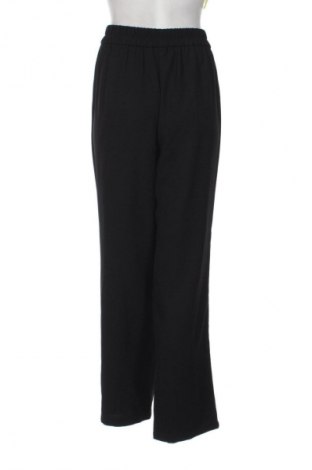 Damenhose Pieces, Größe L, Farbe Schwarz, Preis 7,99 €