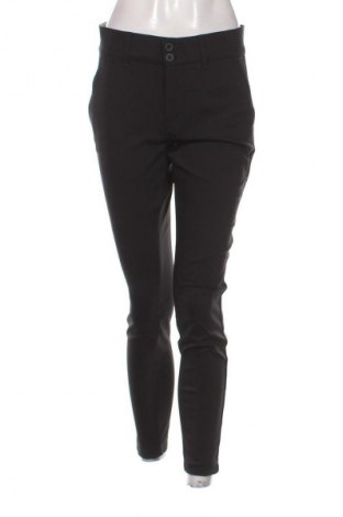 Pantaloni de femei Pierre Cardin, Mărime M, Culoare Negru, Preț 53,99 Lei