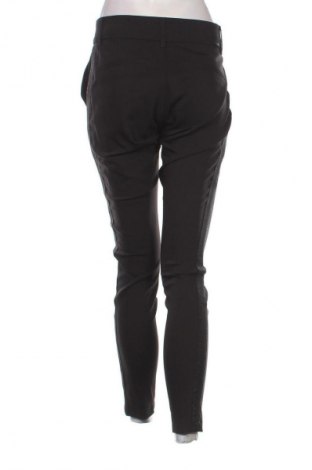 Pantaloni de femei Pierre Cardin, Mărime M, Culoare Negru, Preț 53,99 Lei