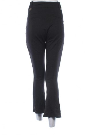 Дамски панталон Pieszak, Размер L, Цвят Черен, Цена 7,66 €