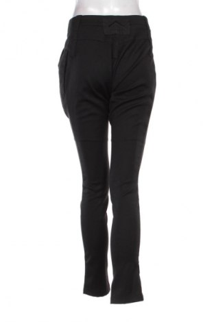Дамски панталон Pietro Filipi, Размер M, Цвят Черен, Цена 14,82 €