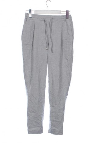 Damskie spodnie Pimkie, Rozmiar XS, Kolor Szary, Cena 20,99 zł