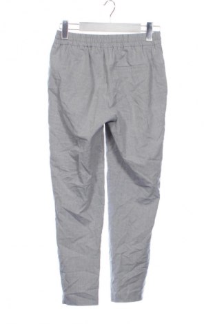 Damskie spodnie Pimkie, Rozmiar XS, Kolor Szary, Cena 20,99 zł