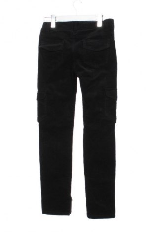 Дамски панталон Pimkie, Размер S, Цвят Черен, Цена 4,60 €