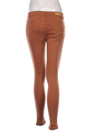 Női nadrág Pimkie, Méret S, Szín Barna, Ár 5 759 Ft