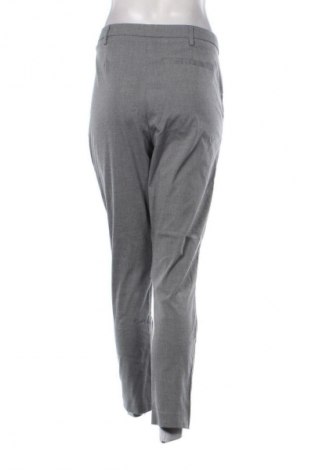 Дамски панталон Pimkie, Размер XXL, Цвят Сив, Цена 25,00 €