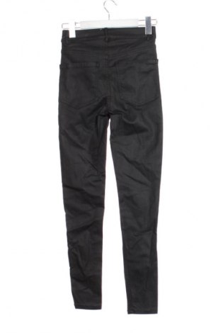 Дамски панталон Pimkie, Размер XS, Цвят Черен, Цена 14,83 €