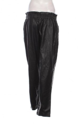 Дамски панталон Pimkie, Размер L, Цвят Черен, Цена 9,71 €