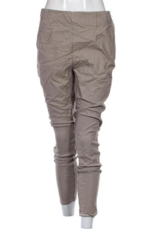 Pantaloni de femei Pimkie, Mărime L, Culoare Multicolor, Preț 32,99 Lei
