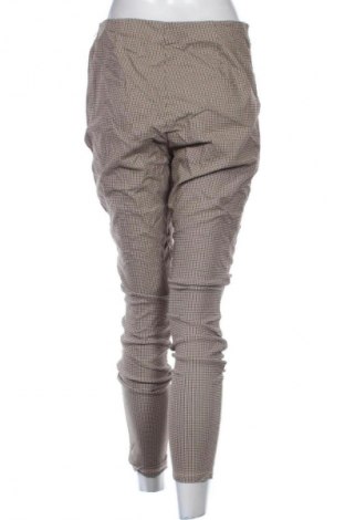 Pantaloni de femei Pimkie, Mărime L, Culoare Multicolor, Preț 32,99 Lei