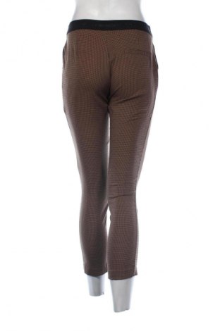 Damenhose Pimkie, Größe S, Farbe Mehrfarbig, Preis € 12,80