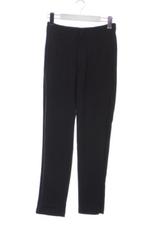 Női nadrág Pink Woman, Méret XS, Szín Fekete, Ár 6 198 Ft