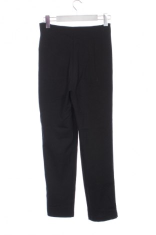 Női nadrág Pink Woman, Méret XS, Szín Fekete, Ár 6 198 Ft