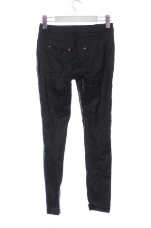 Dámské kalhoty  Pink Woman, Velikost S, Barva Černá, Cena  425,00 Kč