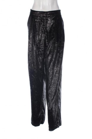 Dámské kalhoty  Pinko, Velikost L, Barva Vícebarevné, Cena  1 907,00 Kč