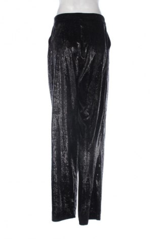 Dámské kalhoty  Pinko, Velikost L, Barva Vícebarevné, Cena  1 907,00 Kč