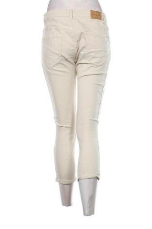 Дамски панталон Place du Jour, Размер L, Цвят Бежов, Цена 3,57 €