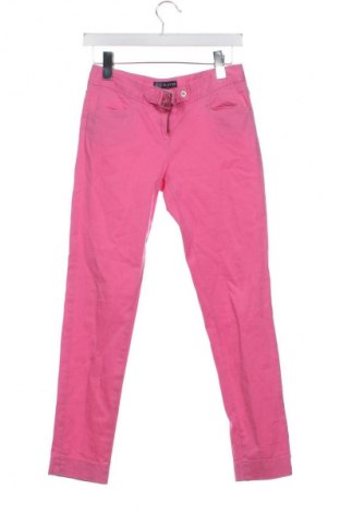 Дамски панталон Playlife, Размер M, Цвят Розов, Цена 35,50 €