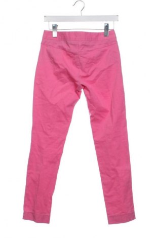 Дамски панталон Playlife, Размер M, Цвят Розов, Цена 35,50 €