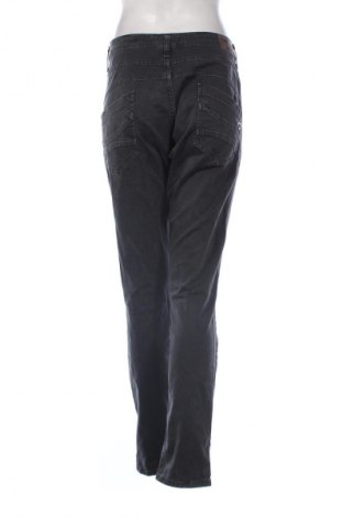 Дамски панталон Please, Размер XL, Цвят Черен, Цена 31,73 €