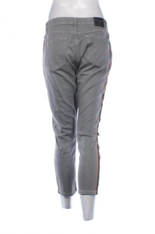 Γυναικείο Τζίν Please, Μέγεθος L, Χρώμα Γκρί, Τιμή 38,00 €
