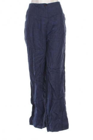 Damenhose Poetry, Größe M, Farbe Blau, Preis € 24,99