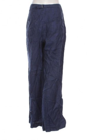 Damenhose Poetry, Größe M, Farbe Blau, Preis € 24,99