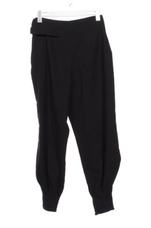 Damenhose Polo Ralph Lauren, Größe XS, Farbe Schwarz, Preis € 197,99