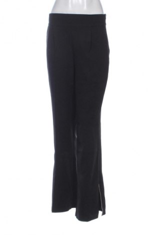 Дамски панталон Pretty Girl, Размер M, Цвят Черен, Цена 40,90 €