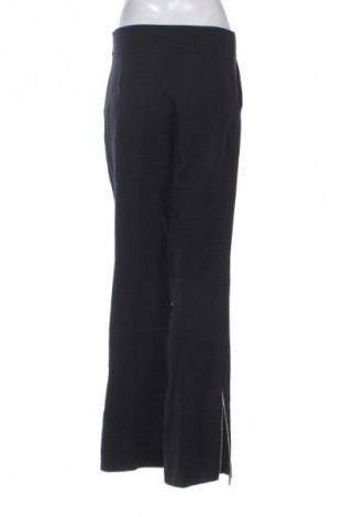 Дамски панталон Pretty Girl, Размер M, Цвят Черен, Цена 40,90 €