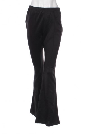 Дамски панталон Pretty Little Thing, Размер M, Цвят Черен, Цена 15,00 €