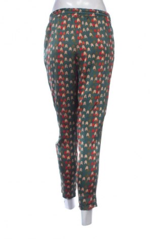 Damskie spodnie Pretty Little Thing, Rozmiar XXS, Kolor Kolorowy, Cena 71,99 zł