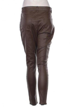 Női nadrág Primark, Méret L, Szín Barna, Ár 2 589 Ft