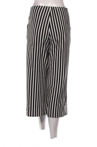 Дамски панталон Primark, Размер M, Цвят Многоцветен, Цена 15,00 €