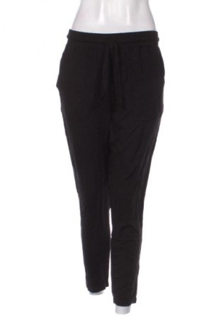 Damskie spodnie Primark, Rozmiar M, Kolor Czarny, Cena 71,99 zł