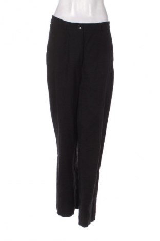 Дамски панталон Primark, Размер L, Цвят Черен, Цена 15,00 €