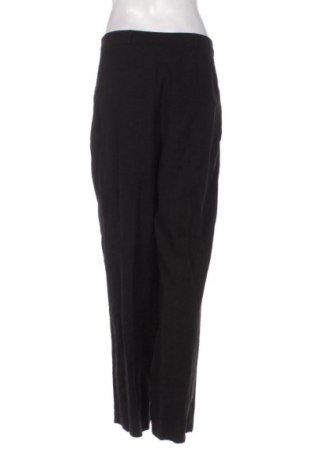 Дамски панталон Primark, Размер L, Цвят Черен, Цена 15,00 €