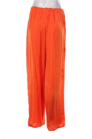 Дамски панталон Primark, Размер XL, Цвят Оранжев, Цена 13,80 €