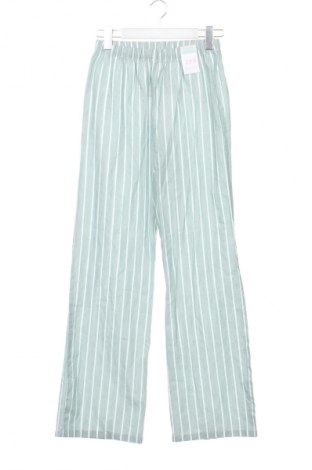 Damskie spodnie Primark, Rozmiar XXS, Kolor Kolorowy, Cena 116,99 zł