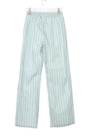 Damskie spodnie Primark, Rozmiar XXS, Kolor Kolorowy, Cena 116,99 zł