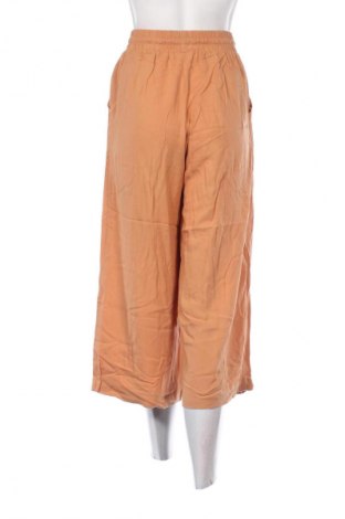 Damenhose Primark, Größe S, Farbe Braun, Preis € 14,99