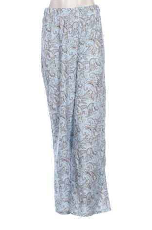 Damenhose Primark, Größe L, Farbe Mehrfarbig, Preis 9,99 €