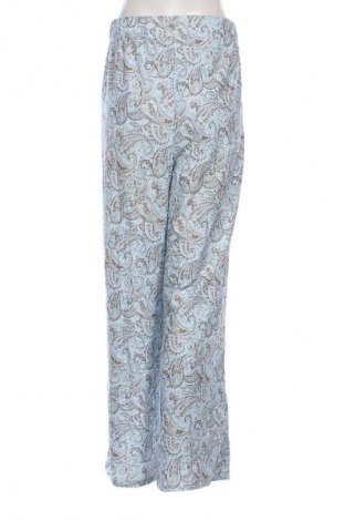 Damenhose Primark, Größe L, Farbe Mehrfarbig, Preis 9,99 €