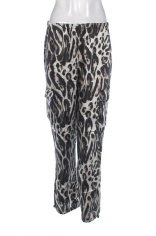 Γυναικείο παντελόνι Primark, Μέγεθος M, Χρώμα Πολύχρωμο, Τιμή 6,99 €