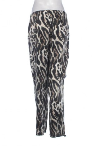 Γυναικείο παντελόνι Primark, Μέγεθος M, Χρώμα Πολύχρωμο, Τιμή 6,99 €