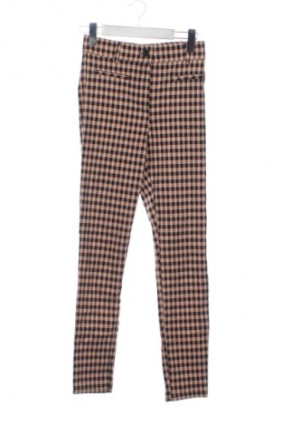 Дамски панталон Primark, Размер S, Цвят Многоцветен, Цена 4,09 €