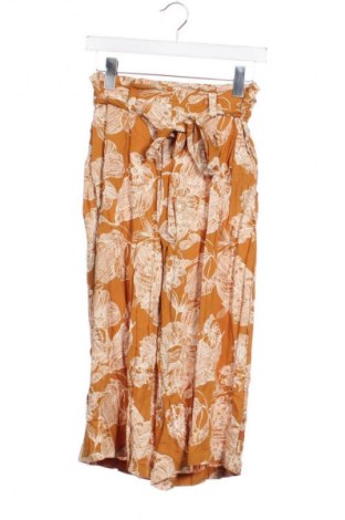 Damskie spodnie Primark, Rozmiar XS, Kolor Kolorowy, Cena 51,99 zł