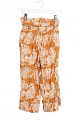 Damskie spodnie Primark, Rozmiar XS, Kolor Kolorowy, Cena 51,99 zł