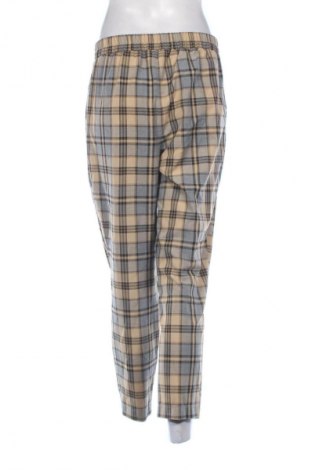 Dámské kalhoty  Primark, Velikost M, Barva Vícebarevné, Cena  419,00 Kč